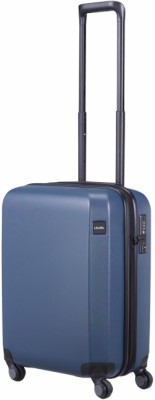  S  4  (43,2,8) (40x55x26)  RANDO EXPANSION 18/Steel Blue 