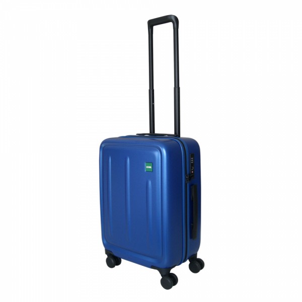 STRIO/Royal Blue  S  4  +  (40,3) (39x55x24)