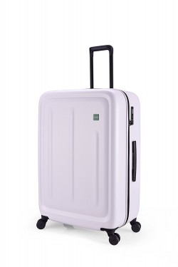  L  4  +  (114,4,7) (54x78x33)  STRIO/White 