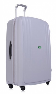  L  4  (107,5) (56x82,5x32)  STREAMLINE/Grey 