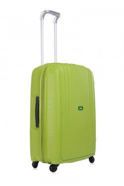 STREAMLINE/Green  M  4  (68,4) (49x71x29,2)