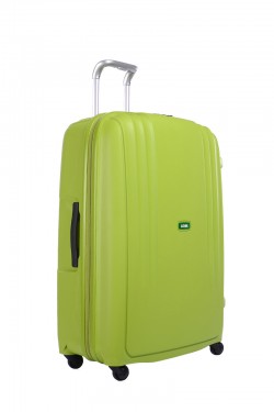  L  4  (107,5) (56x82,5x32)  STREAMLINE/Green