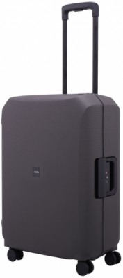  M  4  (66,4,2) (46x66x27)  VOJA/Black 