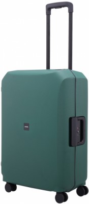 VOJA/Seaweed  M  4  (66,4,2) (46x66x27)