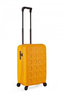  S  4  (35,2,9) (36x54,8x24,7)  VITA/Yellow 