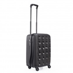  S  4  (35,2,9) (36x54,8x24,7)  VITA/Matte black 
