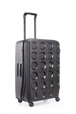 VITA/Matte black  M  4  (75,4,2) (49x70,4x29,3)