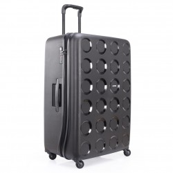  L  4  (117,5,3) (55,8x80x34,5)  VITA/Matte black 
