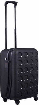  S  4  (35,2,9) (36x54,8x24,7)  VITA 18/Matte Black 