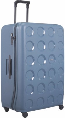  L  4  (117,5,3) (55,8x80x34,5)  VITA 18/Steel Blue 