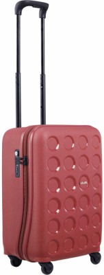  S  4  (35,2,9) (36x54,8x24,7)  VITA 18/Marsala Red 