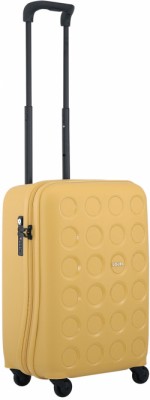  S  4  (35,2,9) (36x54,8x24,7)  VITA 18/Yellow Ochre 