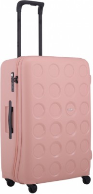  M  4  (75,4,2) (49x70,4x29,3)  VITA 18/Rose 