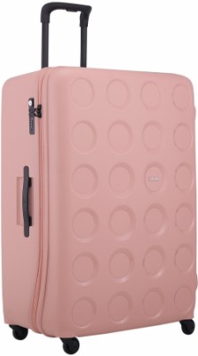  L  4  (117,5,3) (55,8x80x34,5)  VITA 18/Rose 