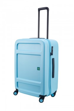 JUNA/Maya Blue  M  4  (75,3,8) (48x67,5x29)