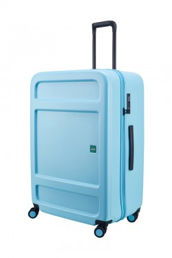  L  4  (115,4,7) (54,5x77,5x32,8)  JUNA/Maya Blue 