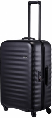  M  4  (75,3,3) (47,5x68x27,5)  ALTO/Black 