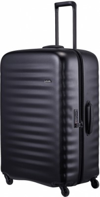  L  4  (115,4) (54x77x32,5)  ALTO/Black 