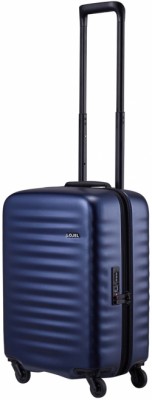  S  4  (35,2,1) (36,5x53,5x23,5)  ALTO/Midnight Blue 