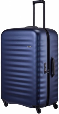  L  4  (115,4) (54x77x32,5)  ALTO/Midnight Blue 