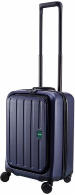  S  4  (34,2,7) (35,5x55x23)  LUCID 2/Navy 