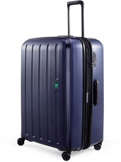  L  4  (116/126), 4,5 ) (57x81x33/36)  LUCID 2/Navy 