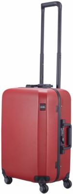  S  4  (44,3,6) (41x56,5x25)  RANDO FRAME 18/Brick Red 