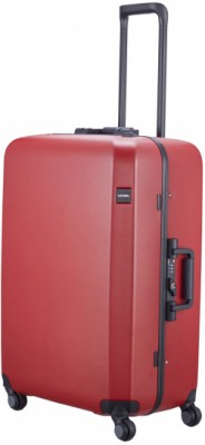  M  4  (79,4,7) (49,5x68,5x29)  RANDO FRAME 18/Brick Red 