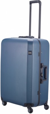  M  4  (79,4,7) (49,5x68,5x29)  RANDO FRAME 18/Steel Blue 
