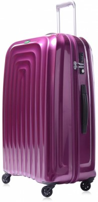  XL  4  (93,3,8) (54,2x81x32,2)  WAVE/Violet 