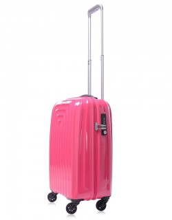  S  4  (30,1,94) (35x55x22,5)  WAVE/Pink 