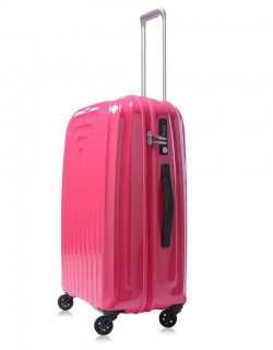  M  4  (52,2,9) (43,5x67x26,5)  WAVE/Pink 