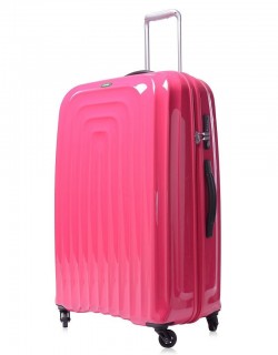  L  4  (80,3,6) (50,5x76,5x30)  WAVE/Pink 