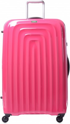  XL  4  (93,3,8) (54,2x81x32,2)  WAVE/Pink 