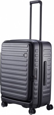  M  4  (70/77,3,9) (45x65x30/33)  CUBO 18/Black 