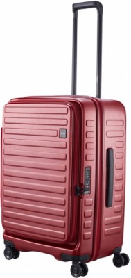  M  4  (70/77, 3,9 ) (45x65x30/33)  CUBO 18/Burgundy 