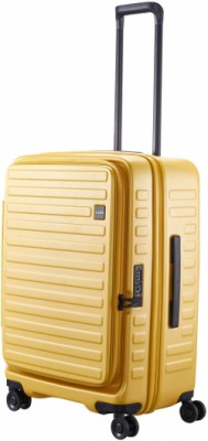  M  4  (70/77,3,9) (45x65x30/33)  CUBO 18/Mustard 