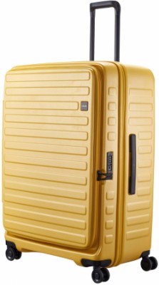  L  4  (120/130,5,2) (55x77,5x34/37)  CUBO 18/Mustard 