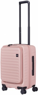  S  4  (37/42,3,1) (35,5x53x25/28)  CUBO 18/Rose 