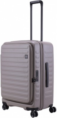  M  4  (70/77, 3,9 ) (45x65x30/33)  CUBO 18/Warm Grey 