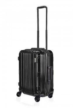  S  4  (39,3,2) (37x55x23)  KOZMOS INTERLOCK/Black 