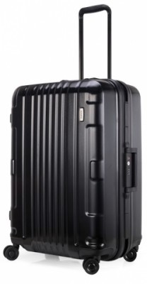  M  4  (67,4,3) (47,5x66x28)  KOZMOS INTERLOCK/Black 