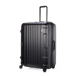  L  4  (102,5,2) (53,5x74x30,5)  KOZMOS INTERLOCK/Black