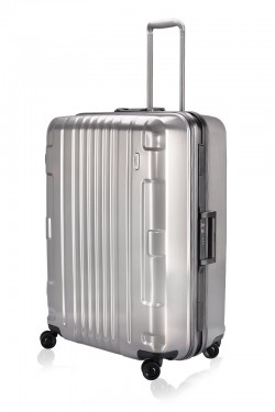  L  4  (102,5,2) (53,5x74x30,5)  KOZMOS INTERLOCK/Metal Silver 