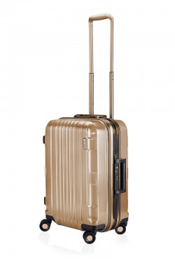  S  4  (39,3,2) (37x55x23)  KOZMOS INTERLOCK/Metal Gold 