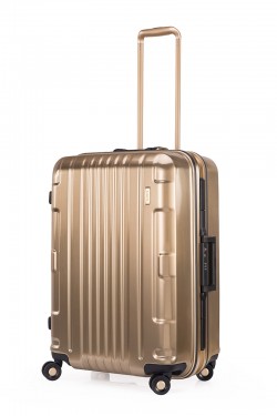  M  4  (67,4,3) (47,5x66x28)  KOZMOS INTERLOCK/Metal Gold 
