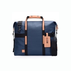   (17,1,13) (39,5x31x13,5)   URBO/Cyan 