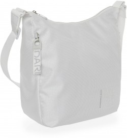    (34x34x10,5)  MD20 LUX/White Lux 