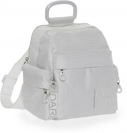   (24x26x14)  MD20 LUX/White Lux .