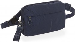     (19x11,5x3)   MD20/Dress Blue 